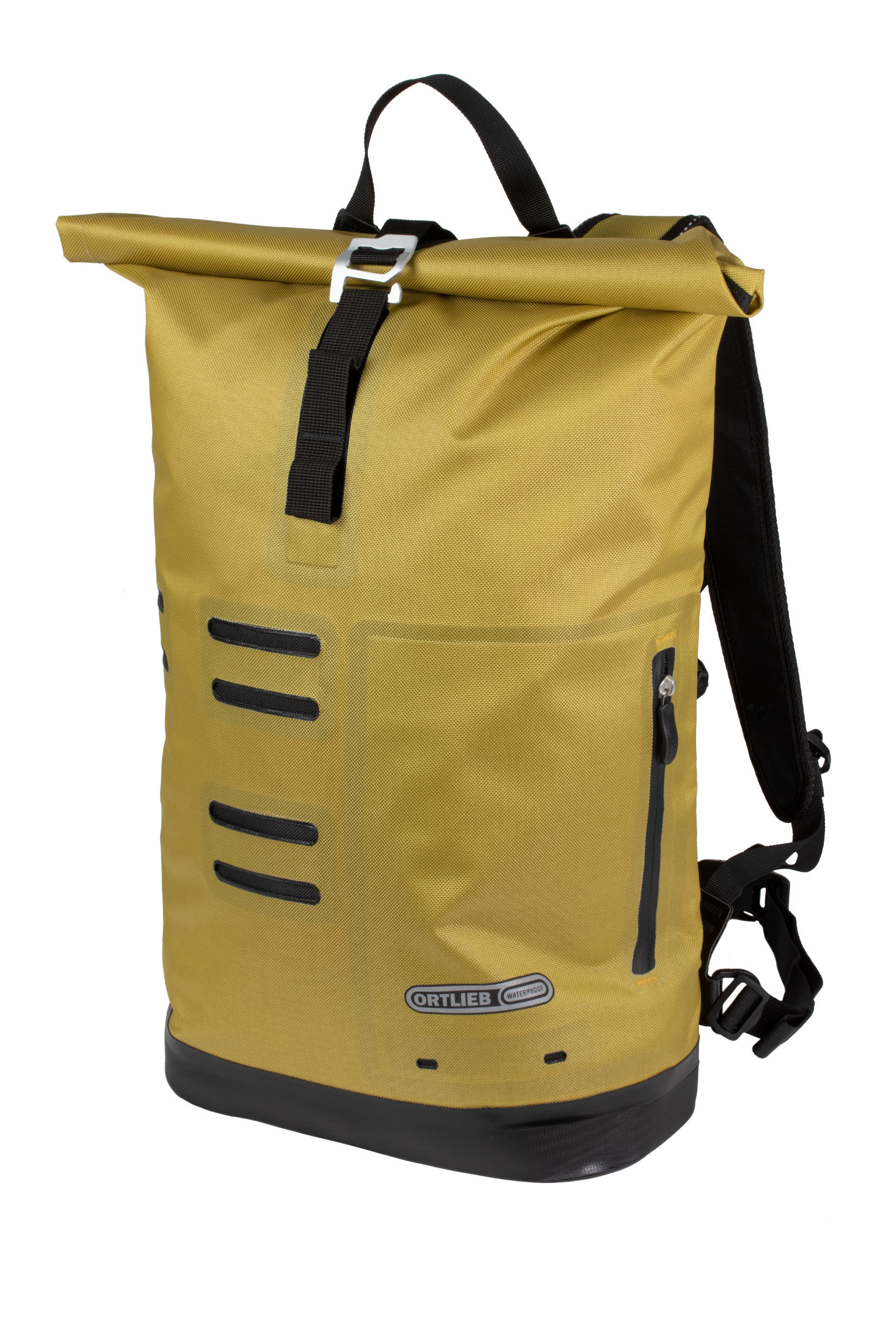Commuter-Daypack City Commuter-Daypack City