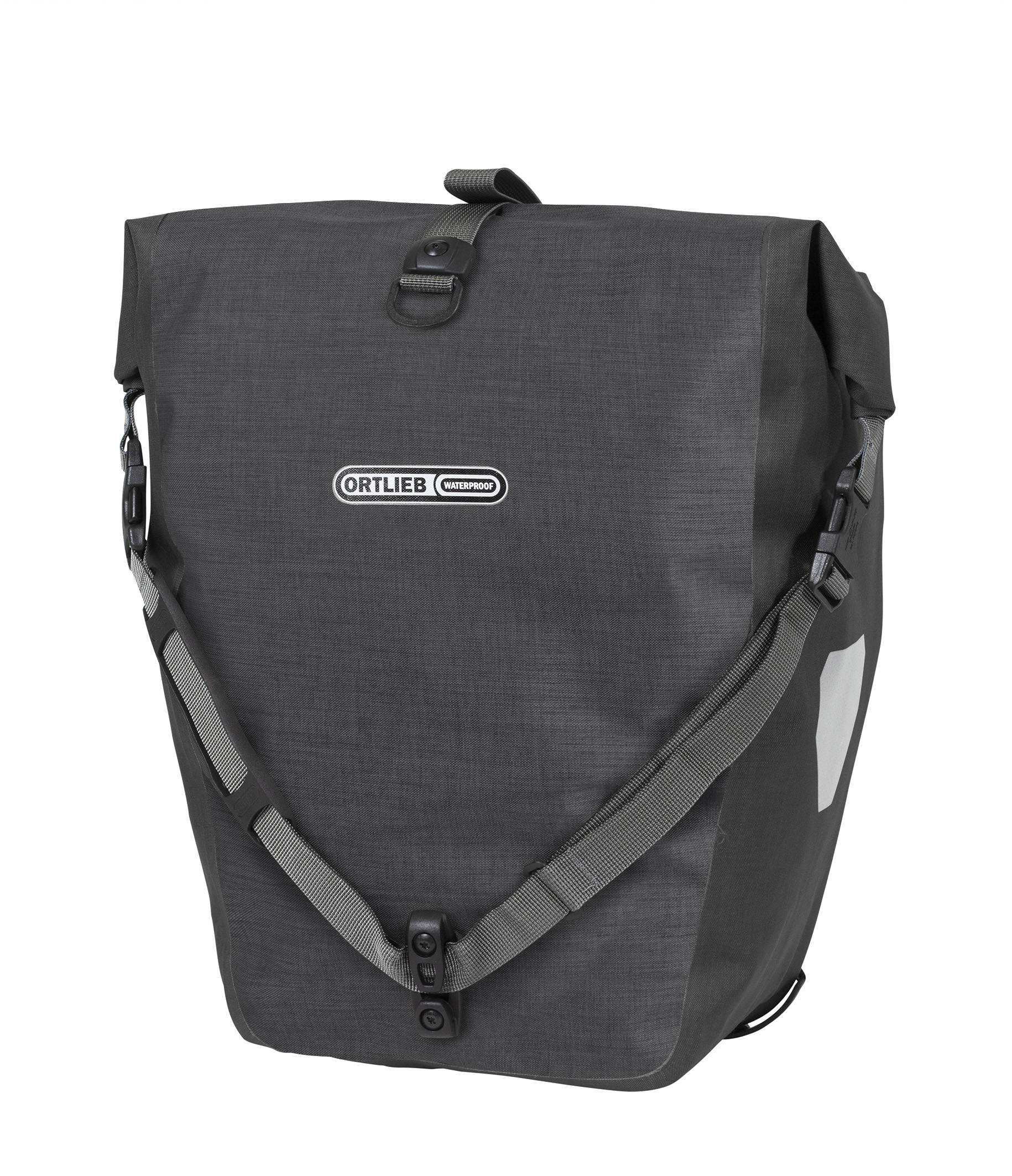 Back-Roller Plus Paar Back-Roller Plus Paar