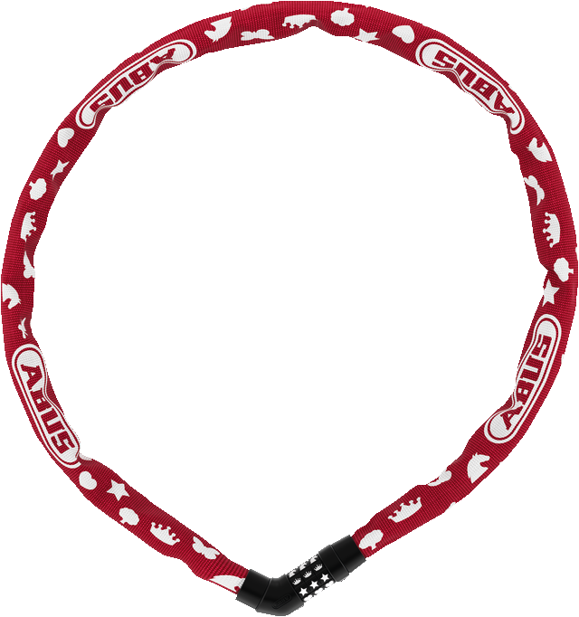 Steel-O-Chain™ 4804C