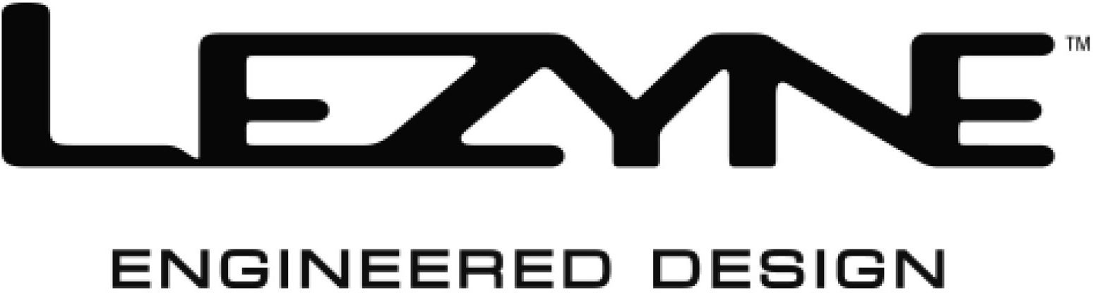 Logo Lezyne