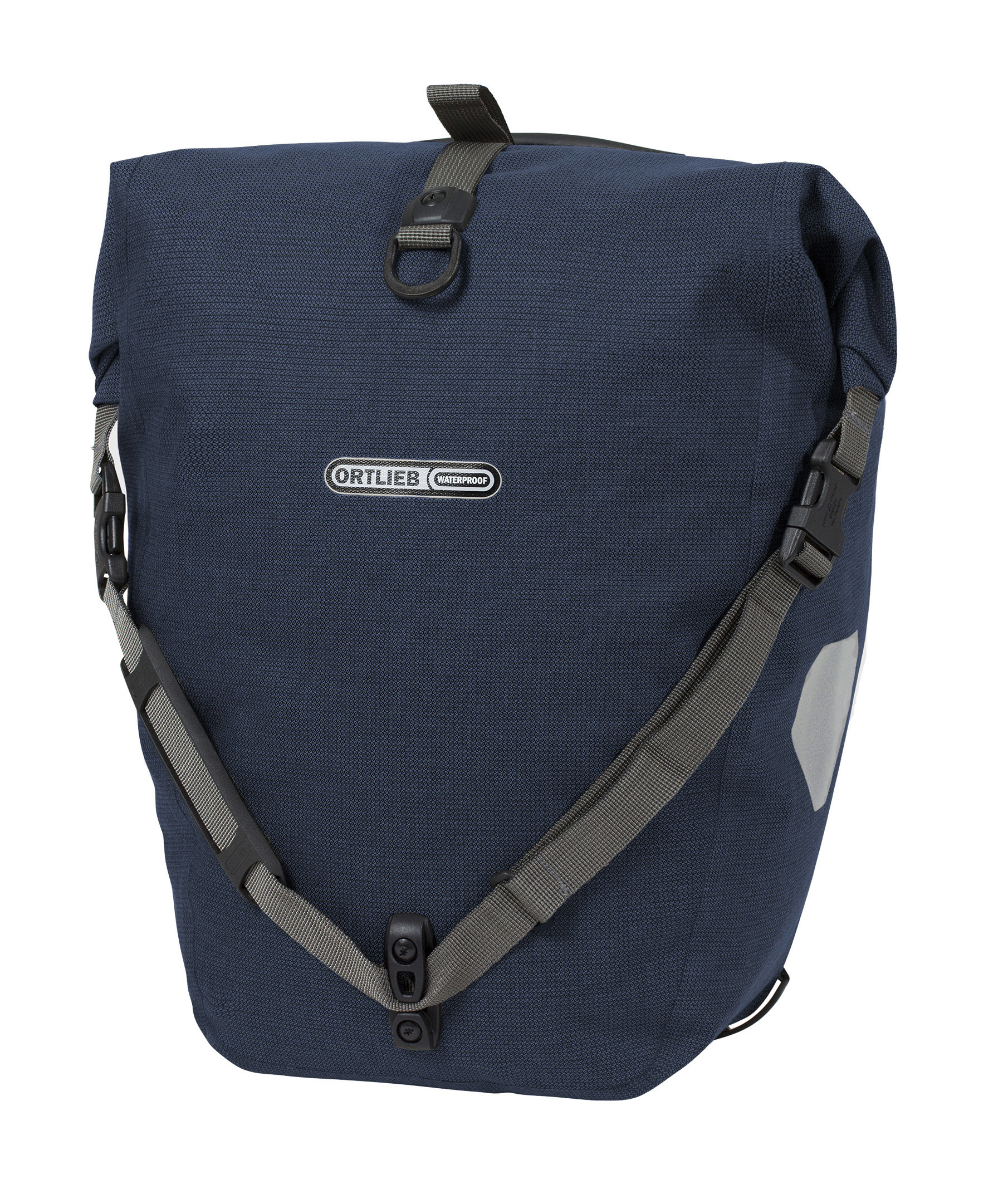 Back-Roller Urban Back-Roller Urban