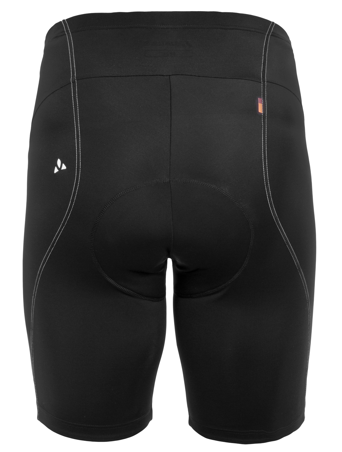 Men Active Pants