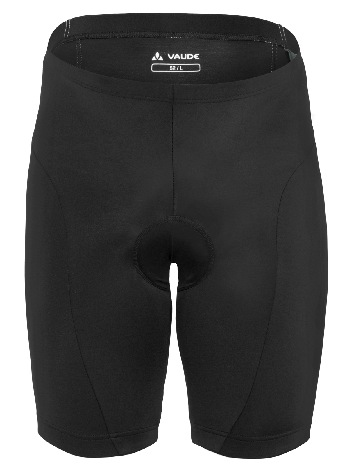 Men Active Pants