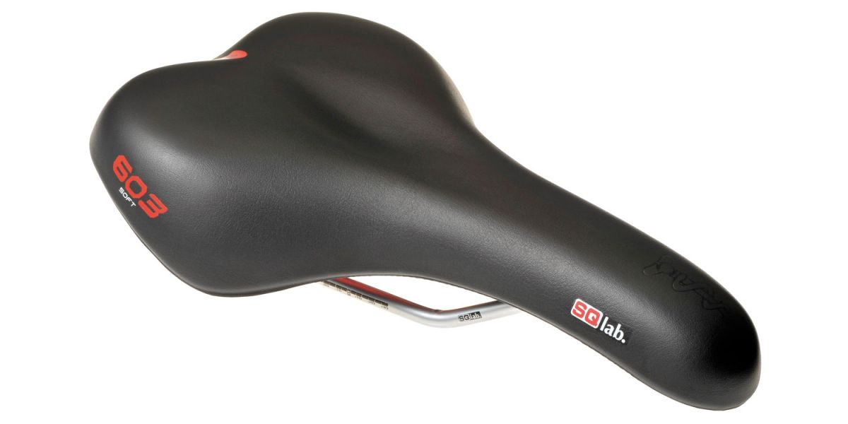 S603 soft