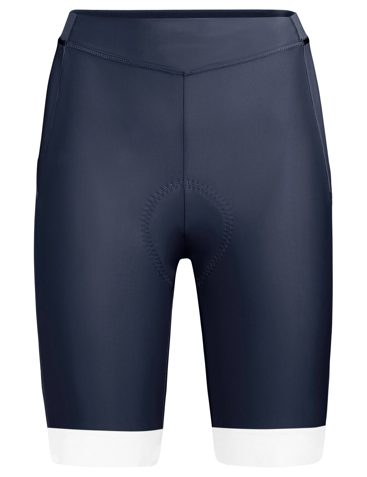 Women Advanced Pants III
