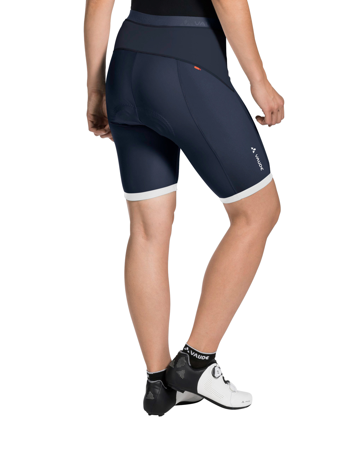 Women Advanced Pants III