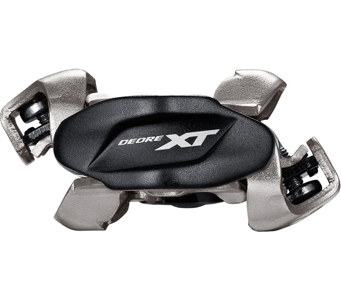 Pedal DEORE XT PD-M8100