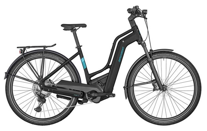 E-Horizon Premium Expert Amsterdam