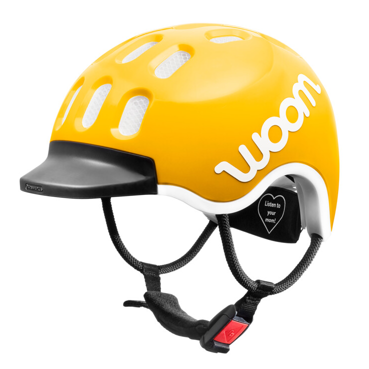 KIDS Helm