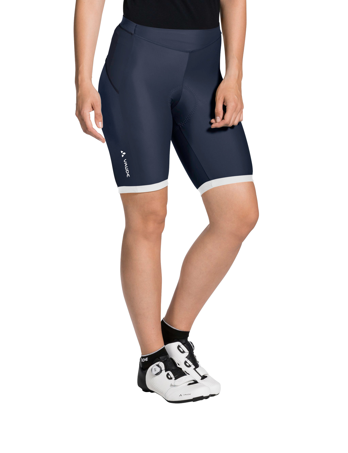 Women Advanced Pants III