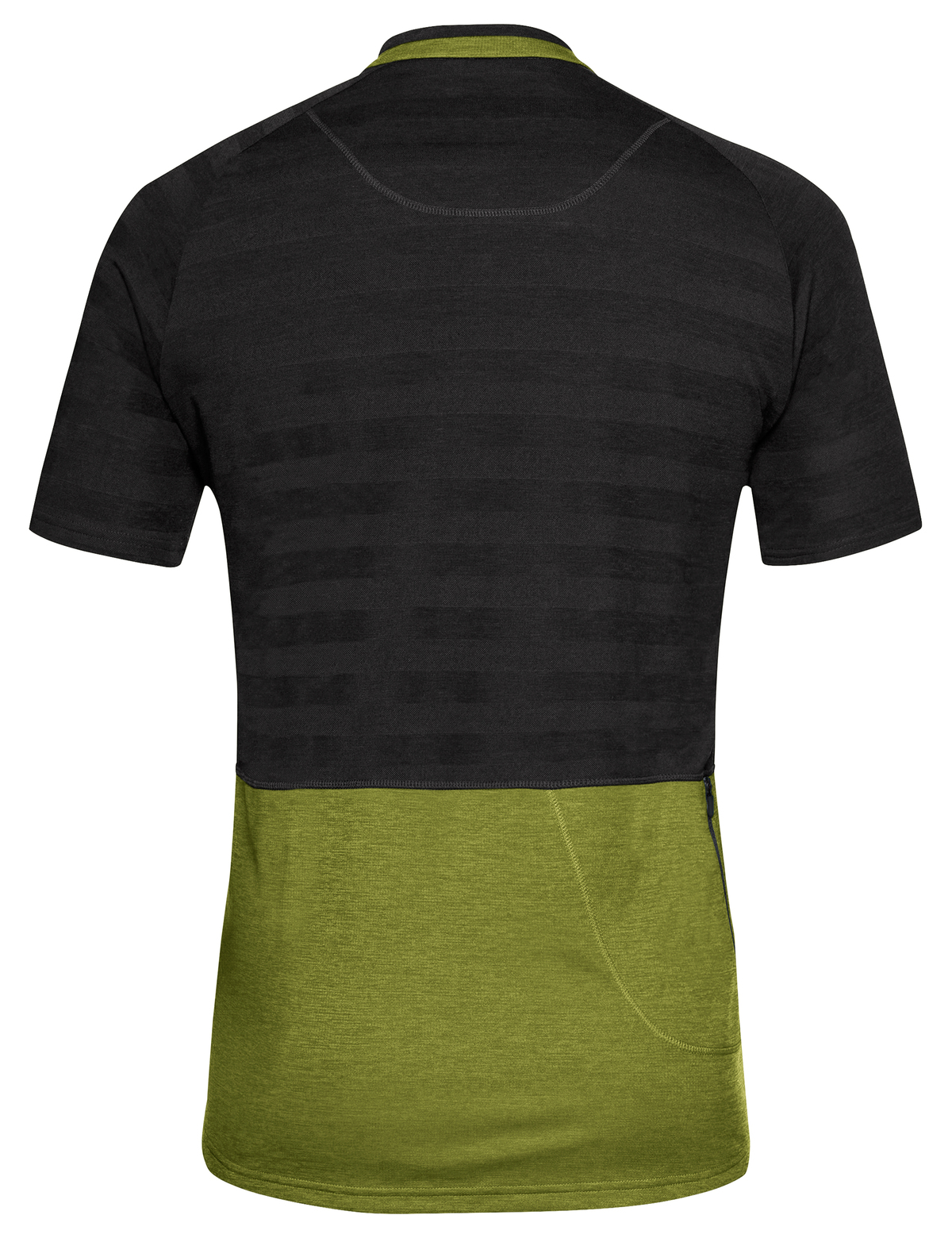 Men Tamaro III Shirt