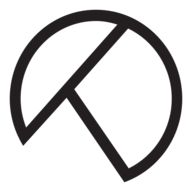 Logo Kalkhoff