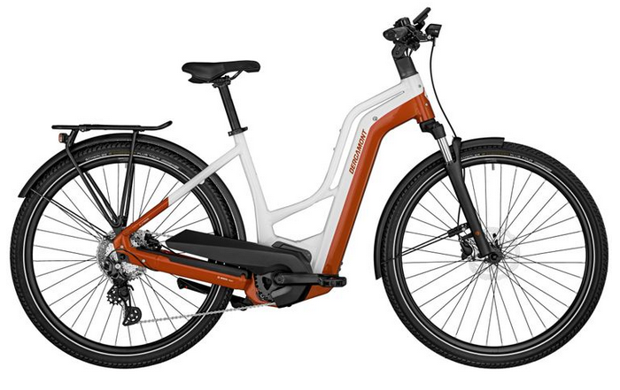 E-Horizon Edition LTD Amsterdam