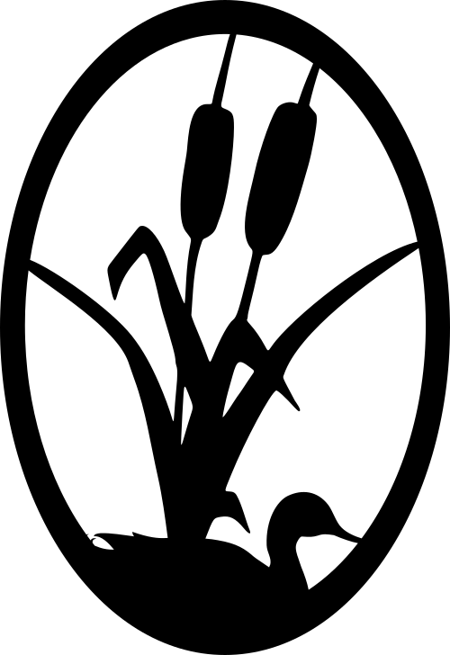 Logo Le Canard