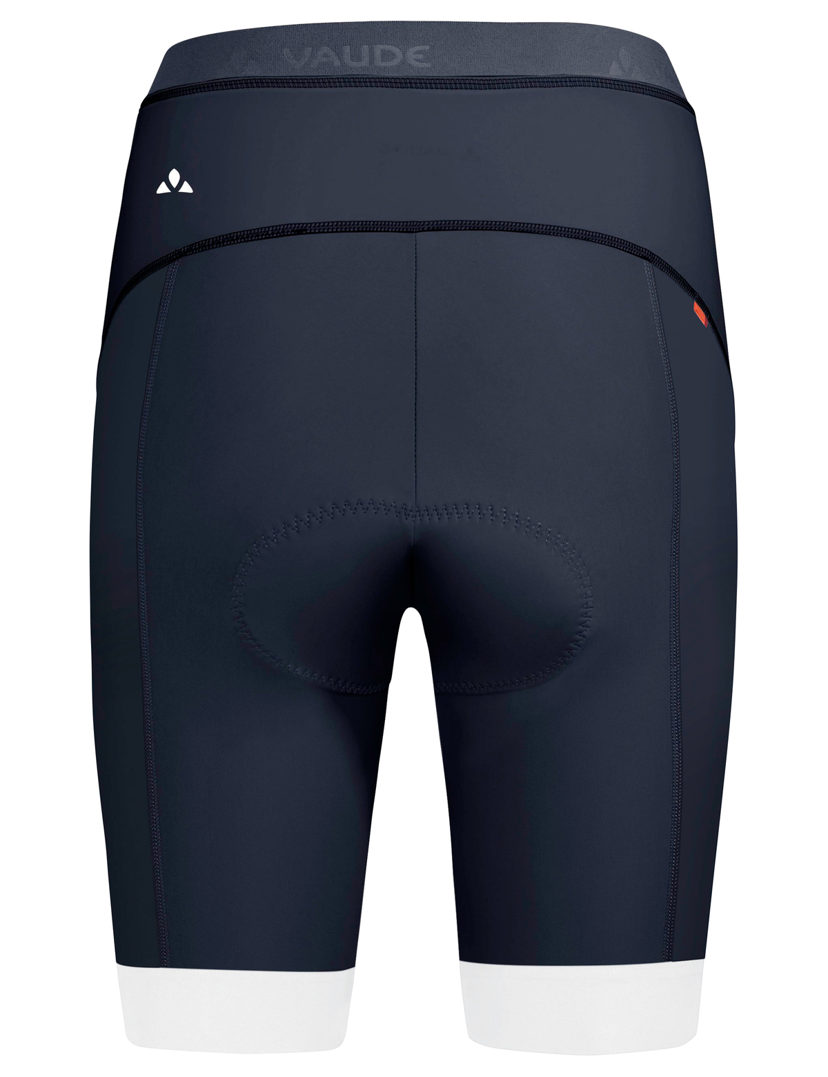 Women Advanced Pants III