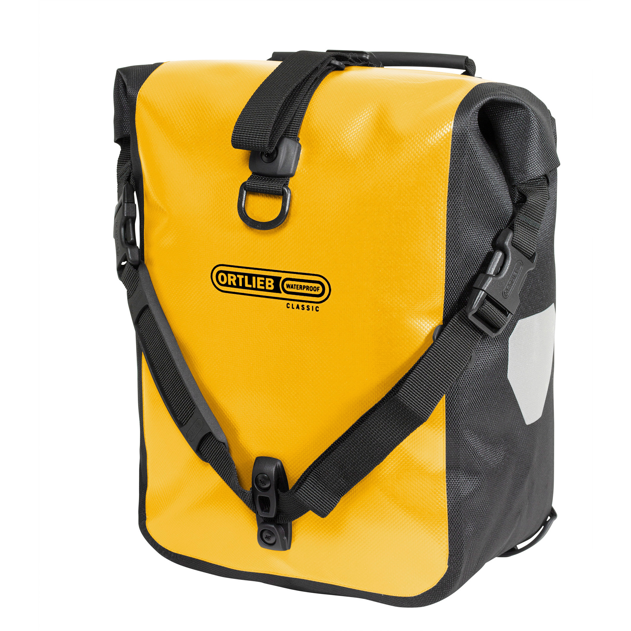 Sport-Roller classic Paar Sport-Roller classic Paar