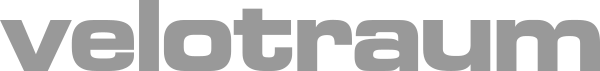 Logo Velotraum
