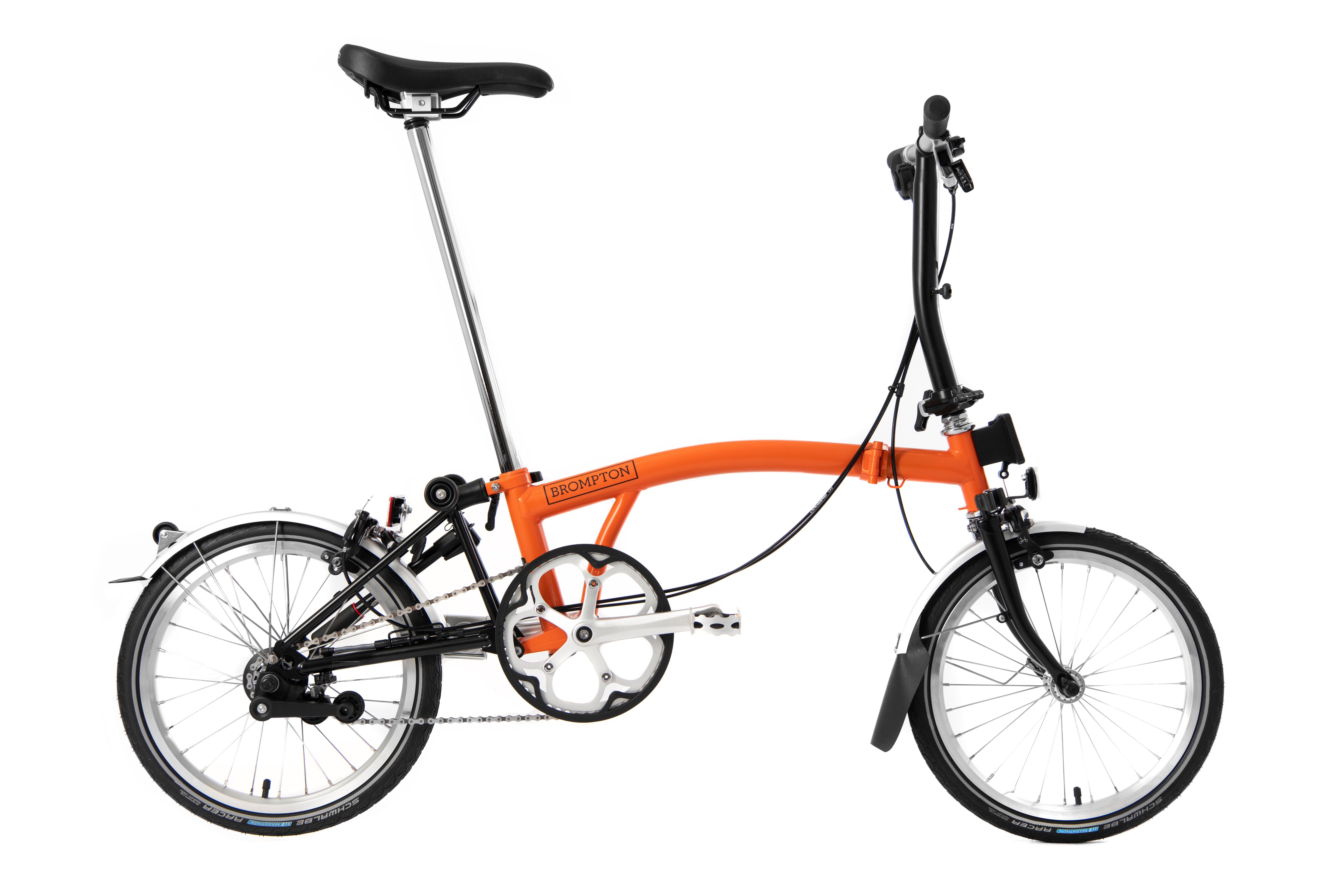 S2L (= C-Line Urban) S2L (= C-Line Urban)