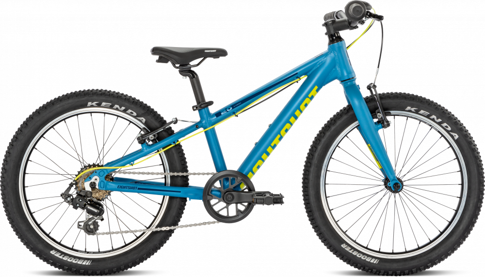 X-Coady 20 SL