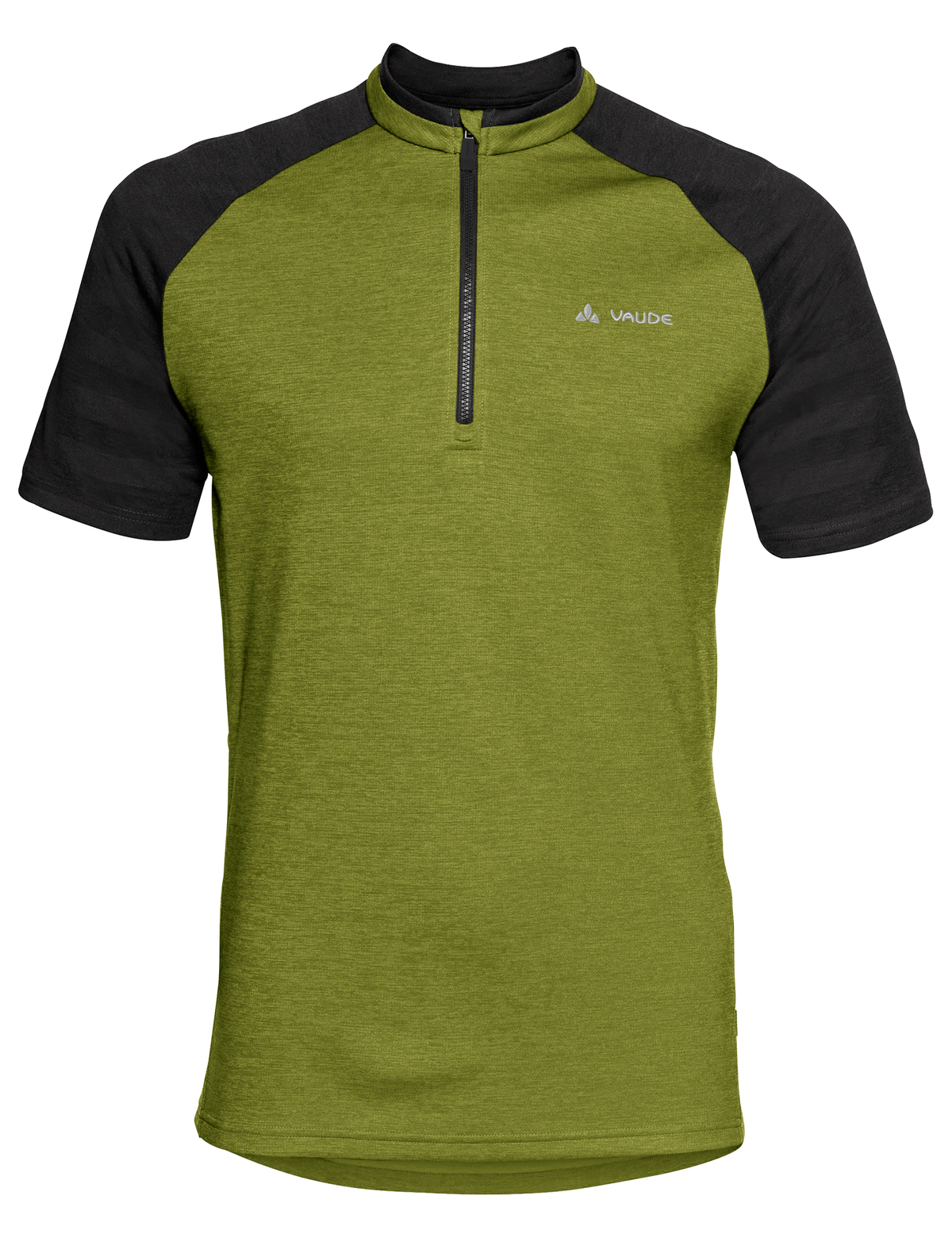 Men Tamaro III Shirt