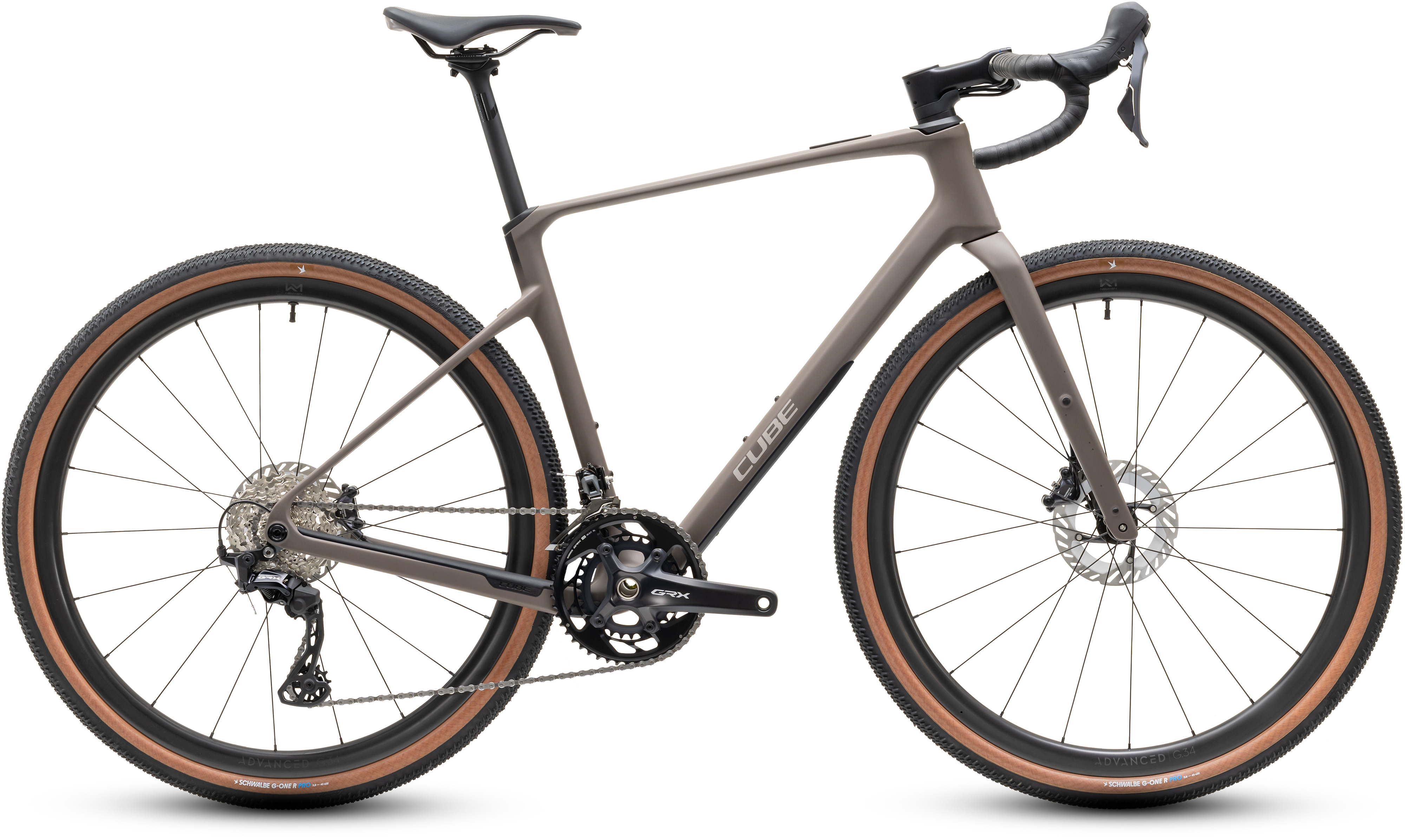 Nuroad C:62 PRO 2027