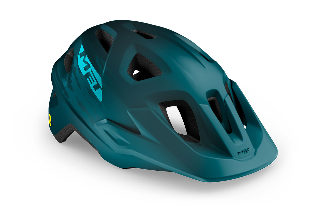 Echo Mips®