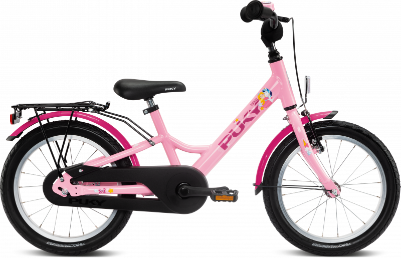 YOUKE 16