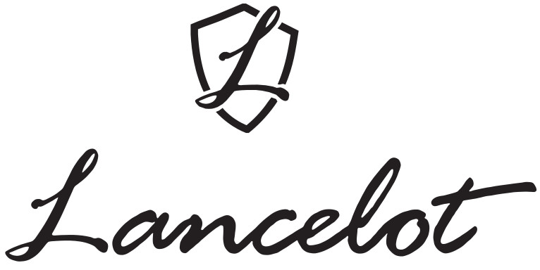 Logo Lancelot