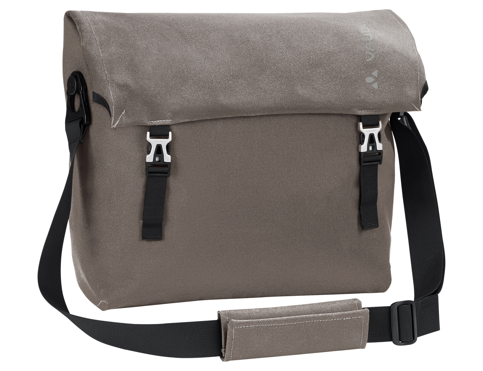 Augsburg III Fahrradtasche L Augsburg III Fahrradtasche L