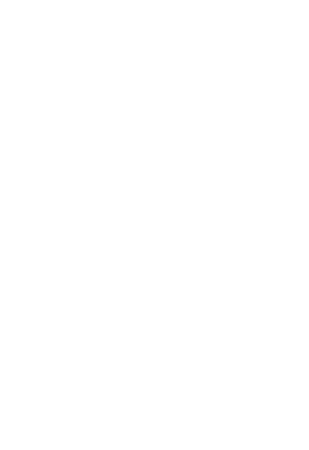 logo le canard rahmenbau