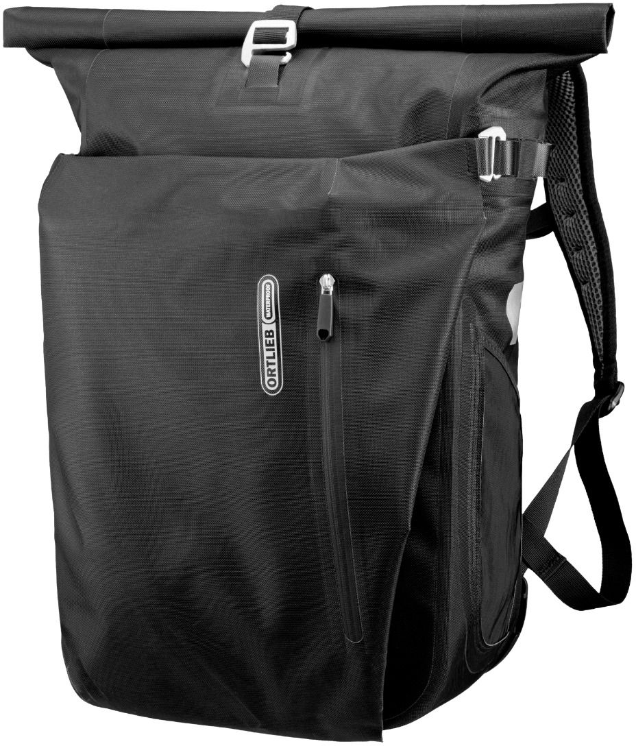 Vario PS Vario PS