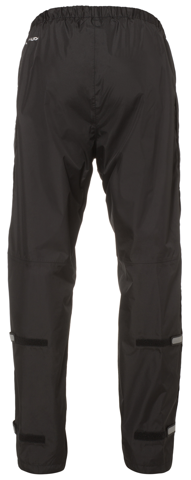 Men Fluid Full-Zip II Pants