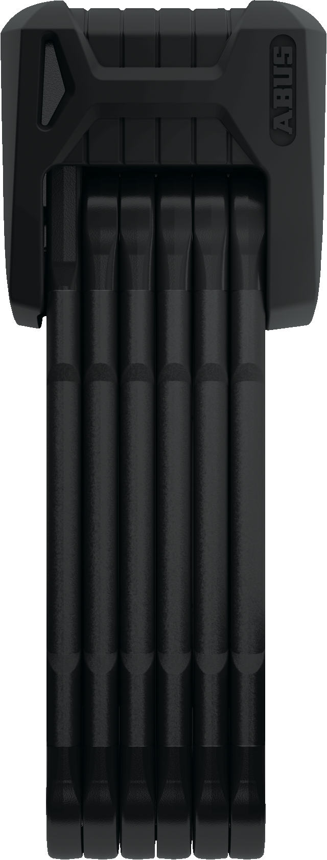 BORDO GRANIT XPlus™ 6505