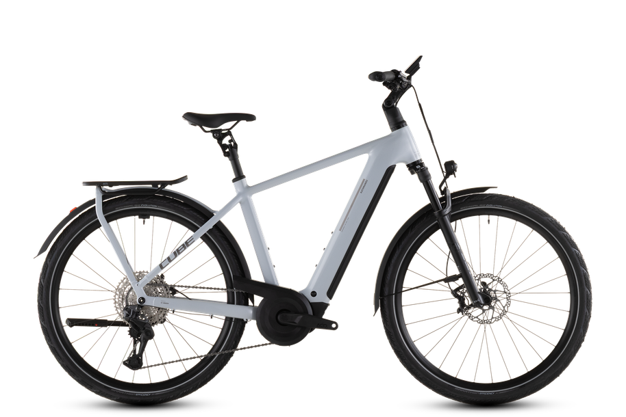 Kathmandu Hybrid SLX 800