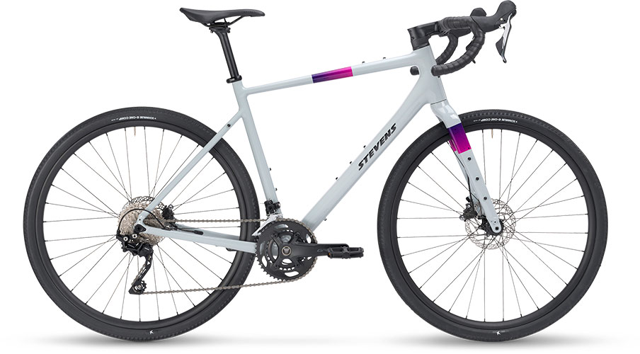 GRAVERE ECO