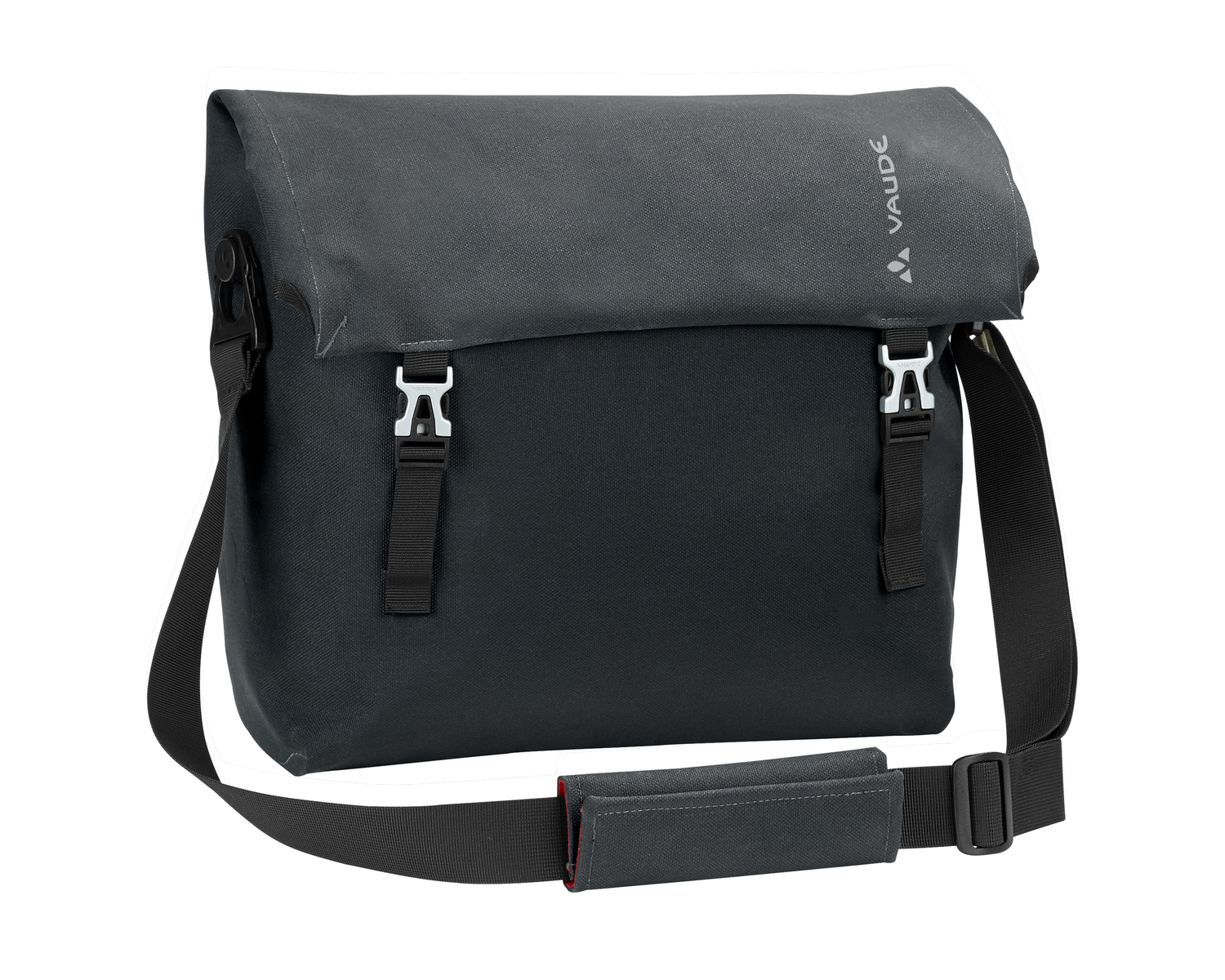Augsburg III Fahrradtasche M Augsburg III Fahrradtasche M
