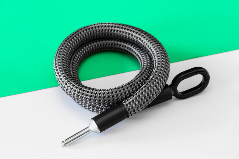 Tex-Lock Mate Tex-Lock Mate