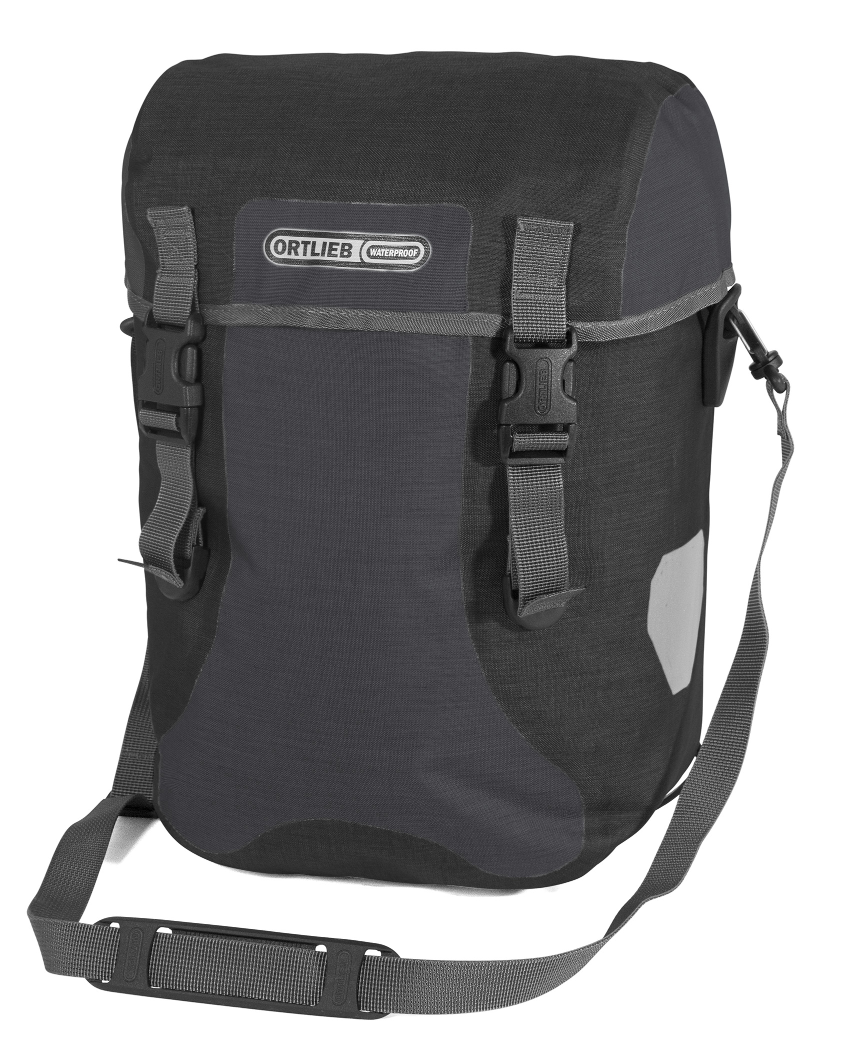 Sport-Packer Plus Paar Sport-Packer Plus Paar