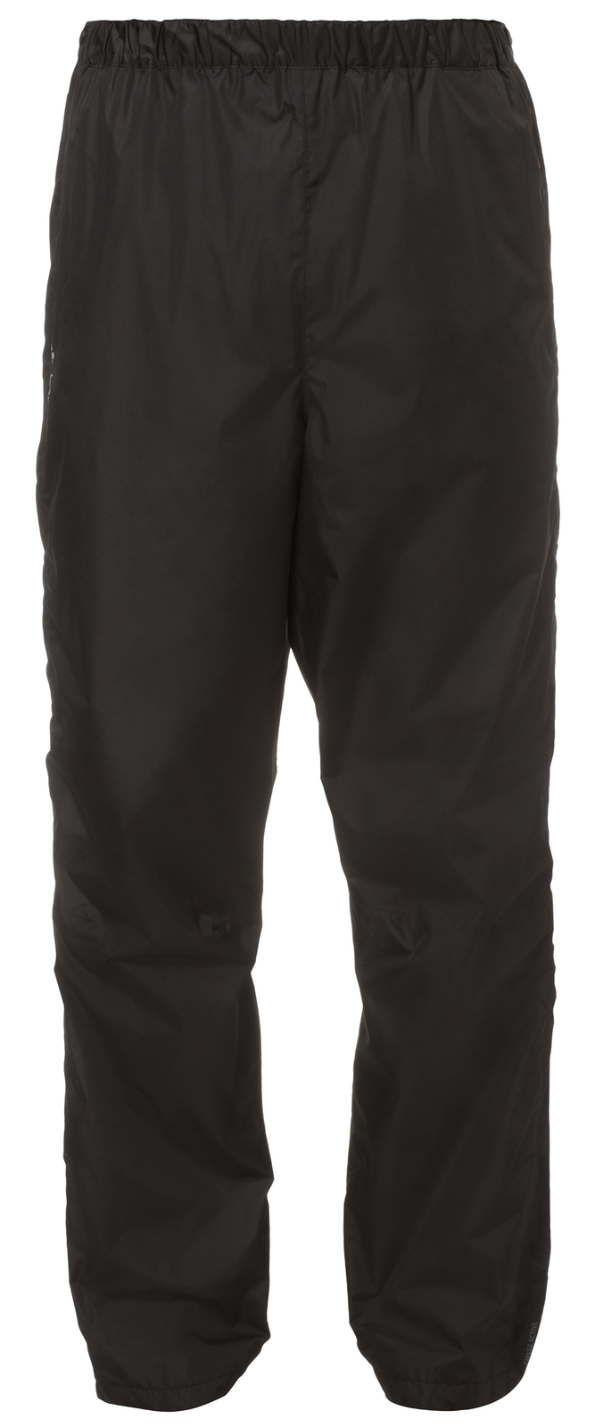 Men Fluid Full-Zip II Pants