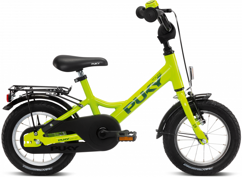 YOUKE 12