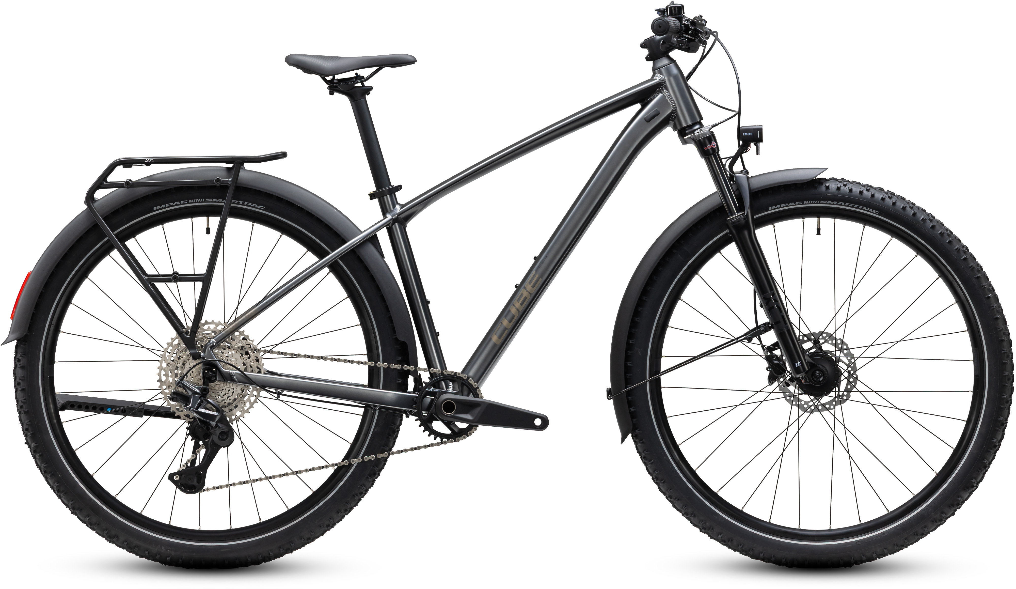 Aim SLX FE 2027