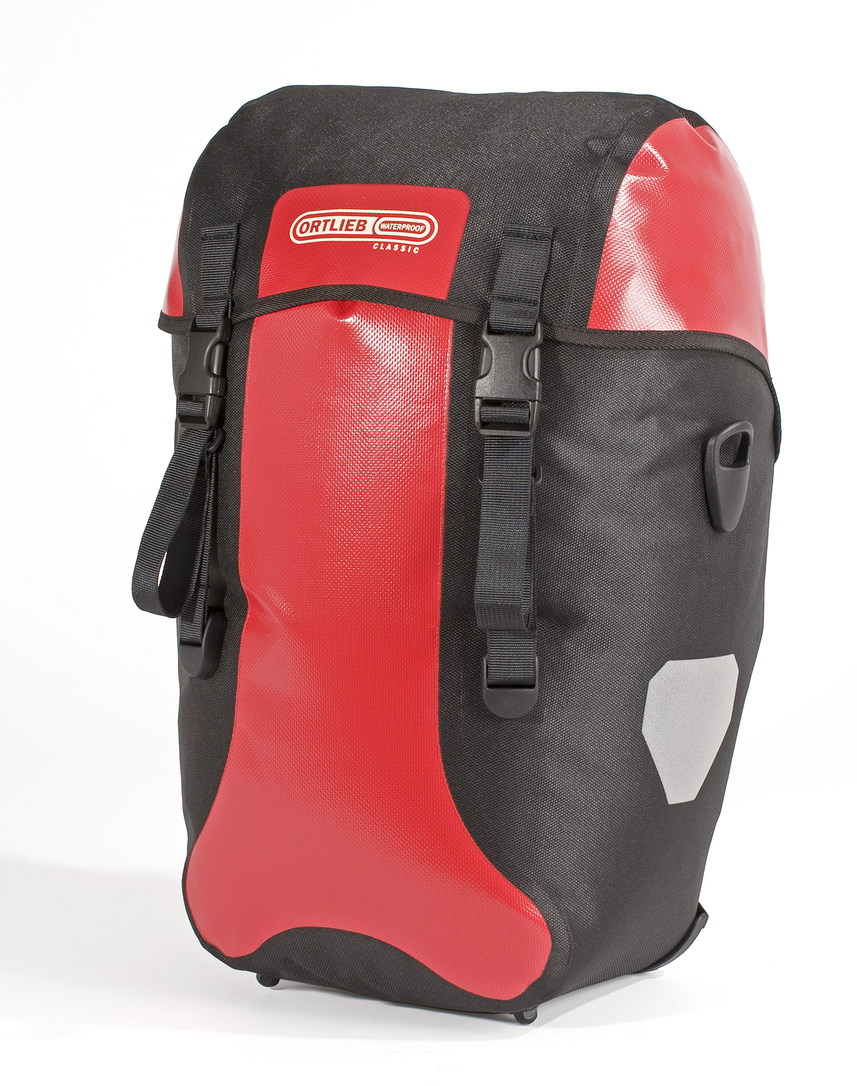 Bike-Packer Classic Paar Bike-Packer Classic Paar
