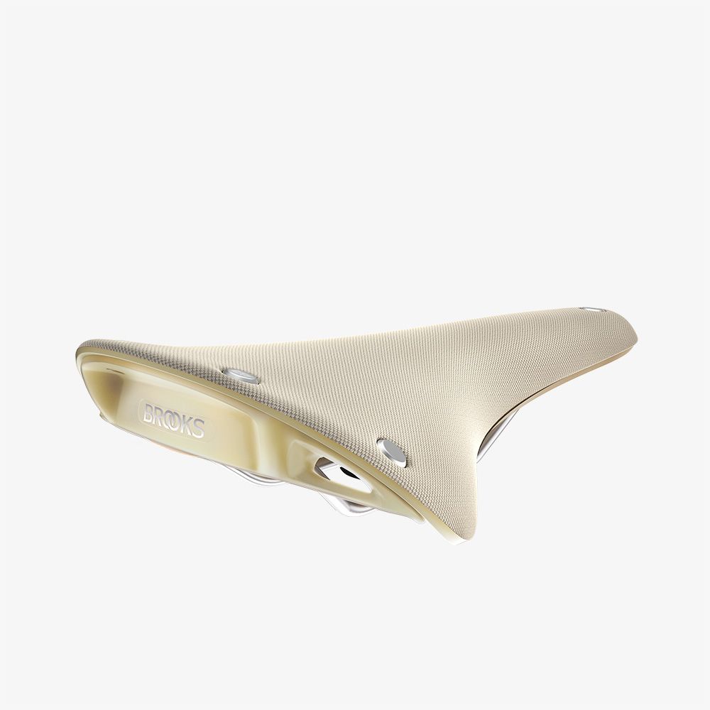 Cambium C15, C17 Cambium C15, C17