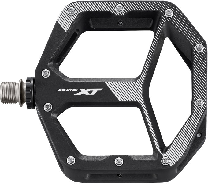 Pedal DEORE XT PD-M8140