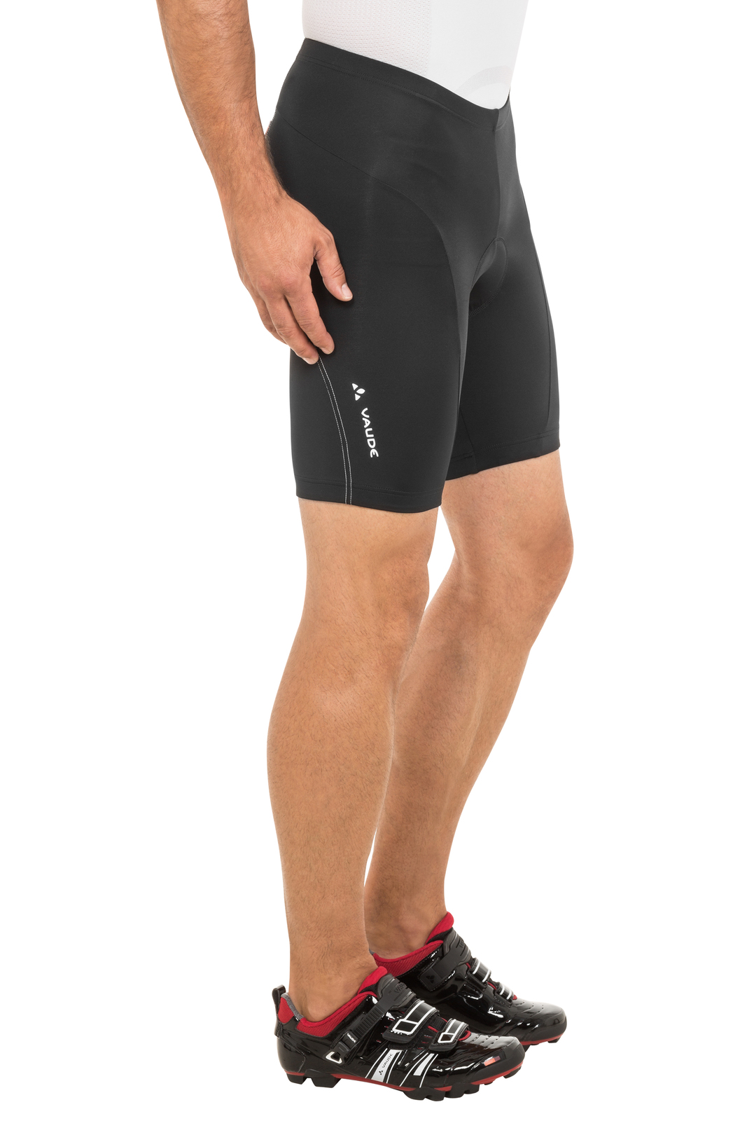 Men Active Pants