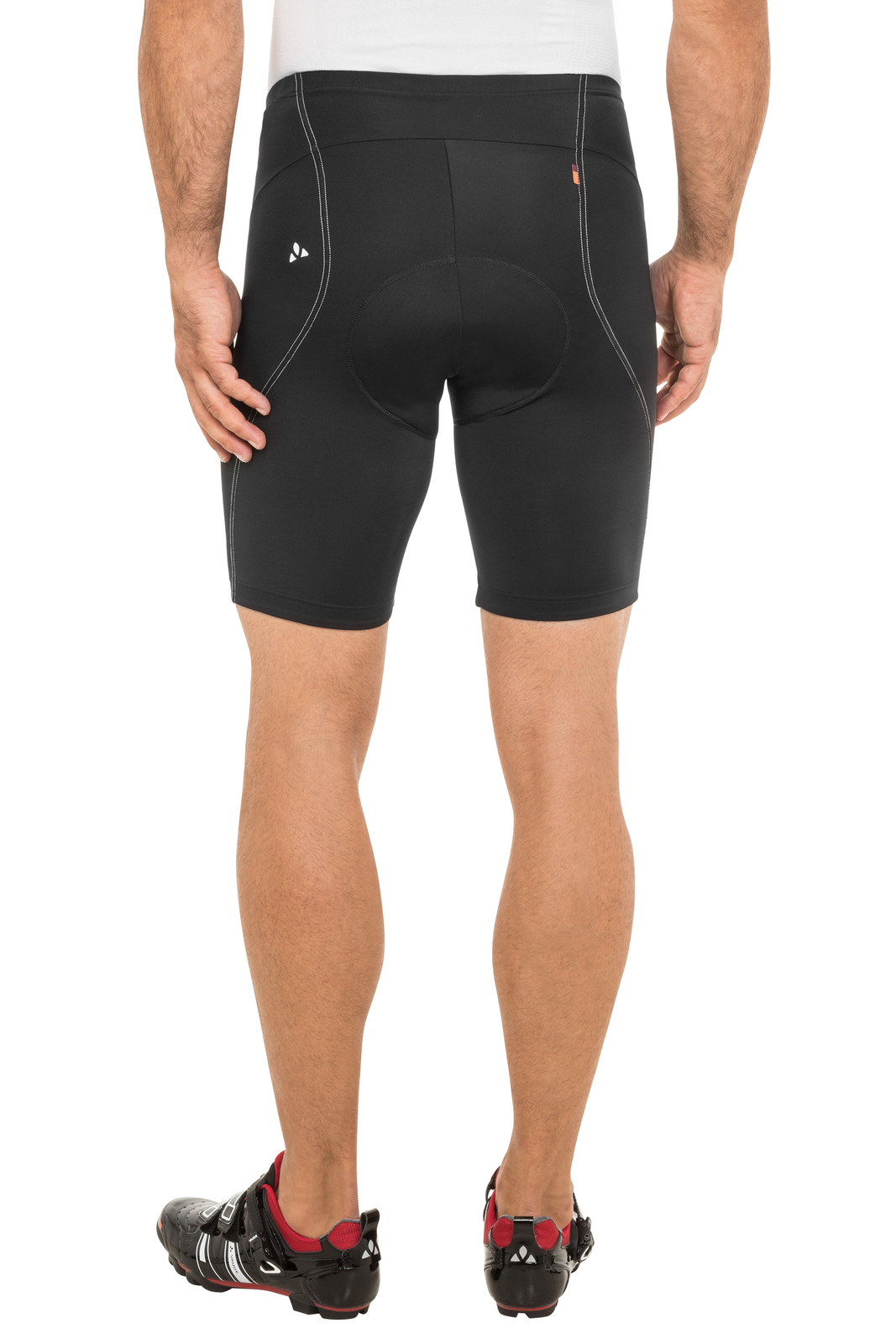 Men Active Pants