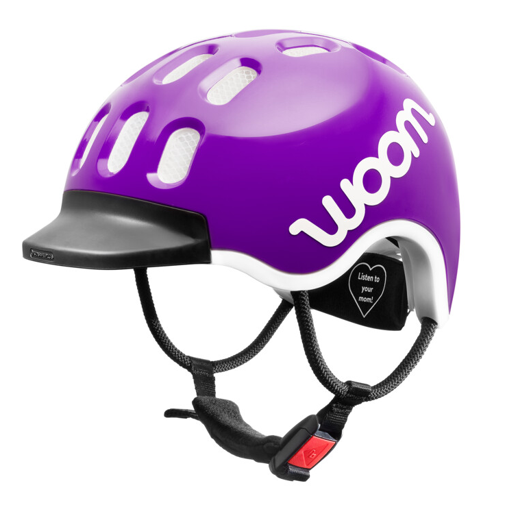 KIDS Helm