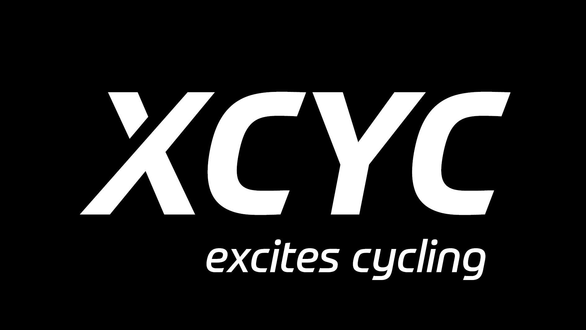 Logo XCYC