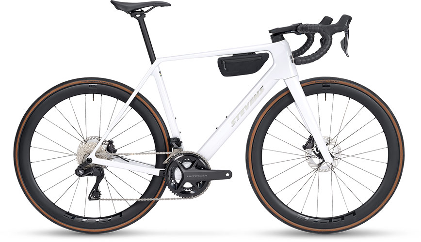 IZOARD ULT