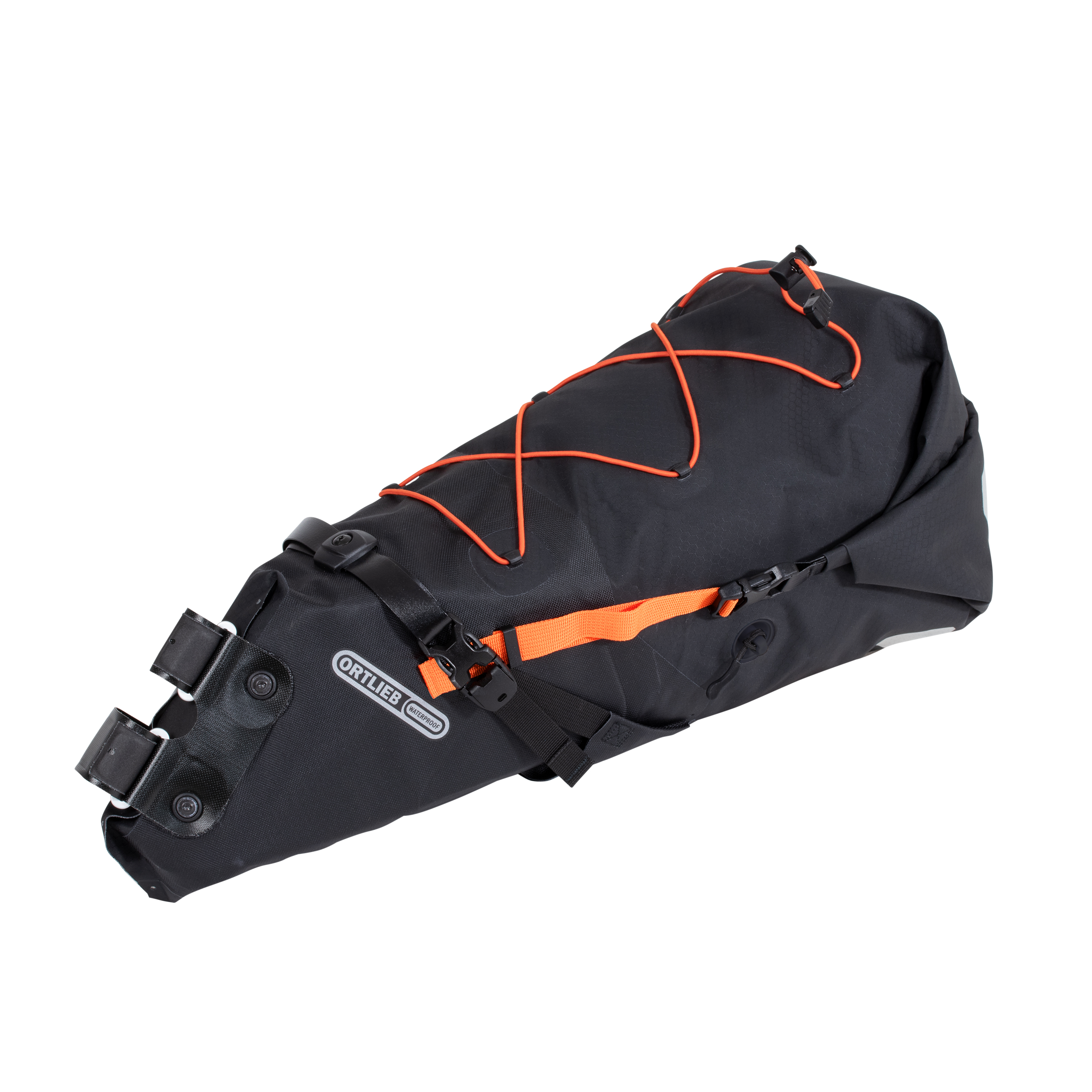 Seat-Pack 16,5 Seat-Pack 16,5